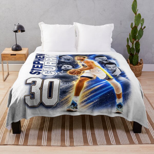 Item preview, Stephen Curry designed and sold by kreativa01.