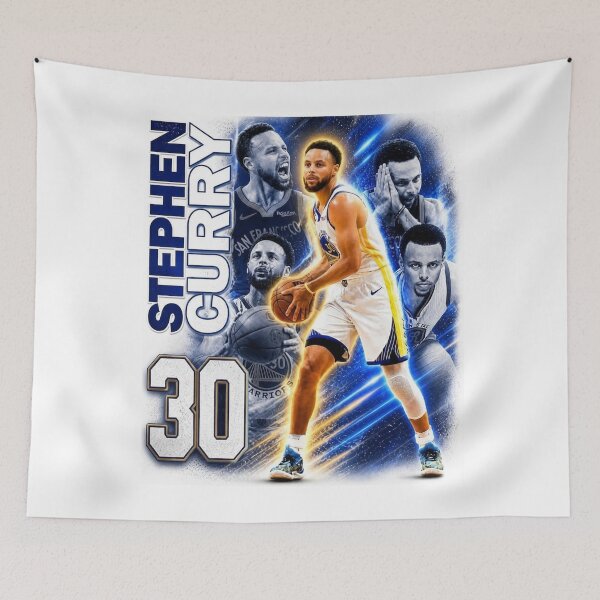 Item preview, Stephen Curry designed and sold by kreativa01.