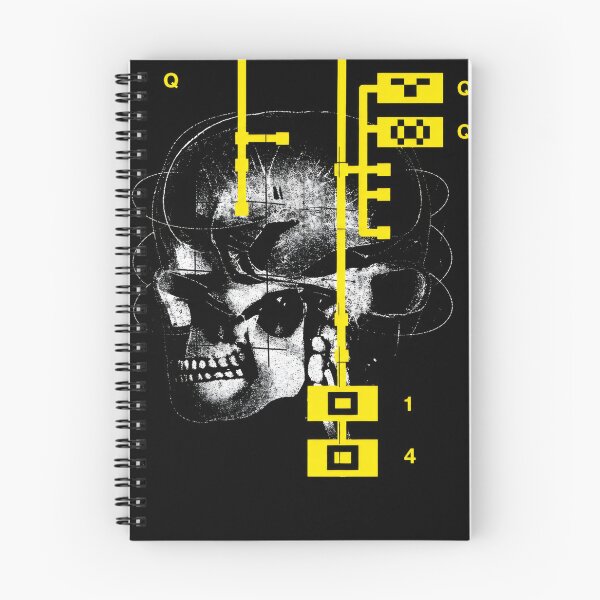 Item preview, Cognitive Dissonance Medical Poster - MARATHON designed and sold by FigNewto.