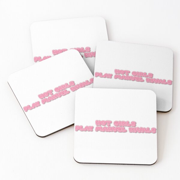 Item preview, Hot Girls Play Marvel Rivals Cute Gamer Girl designed and sold by girlgamerstudio.