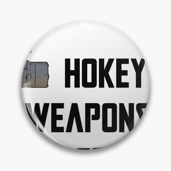 Item preview, No Match For A Good Blaster - M&P designed and sold by thatdudedonut.