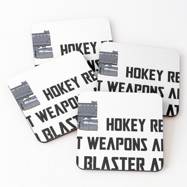 Item preview, No Match For A Good Blaster - 2011 designed and sold by thatdudedonut.