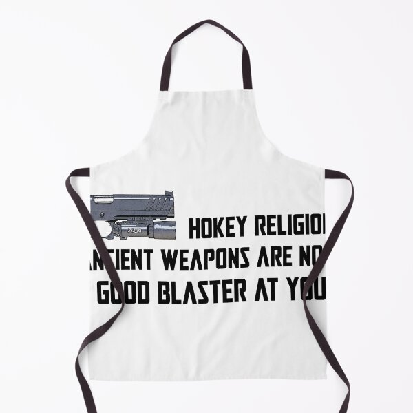 Item preview, No Match For A Good Blaster - 2011 designed and sold by thatdudedonut.