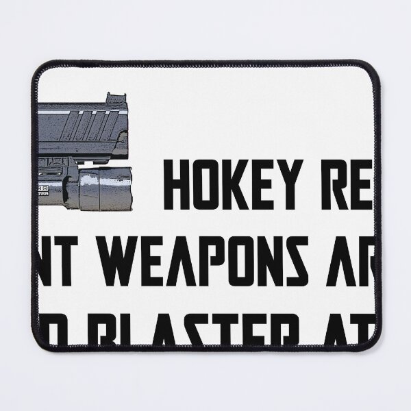 Item preview, No Match For A Good Blaster - 2011 designed and sold by thatdudedonut.