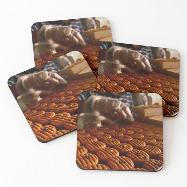 Item preview, Sweetness of Nawabs designed and sold by Baulmonart.