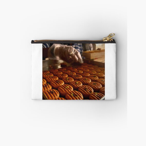 Item preview, Sweetness of Nawabs designed and sold by Baulmonart.
