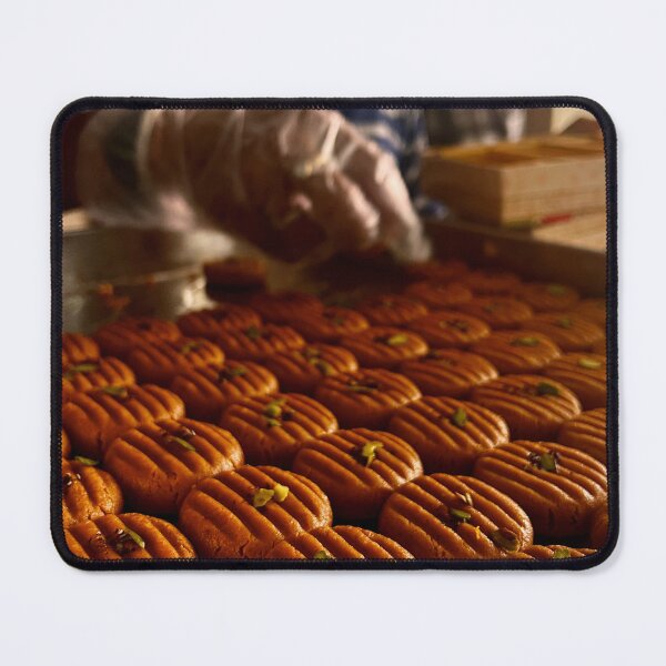Item preview, Sweetness of Nawabs designed and sold by Baulmonart.