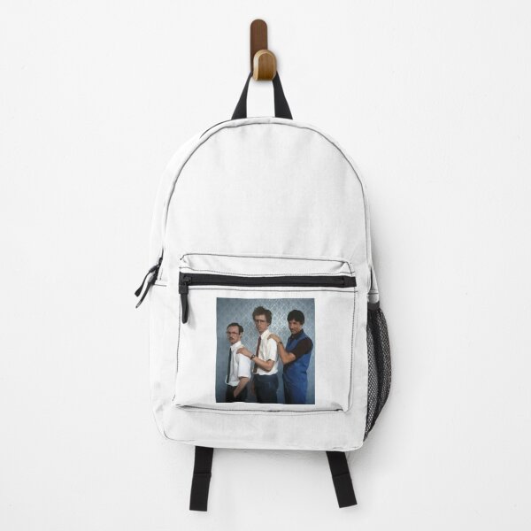 Item preview, Napoleon Dynamite designed and sold by rixzstuffe.