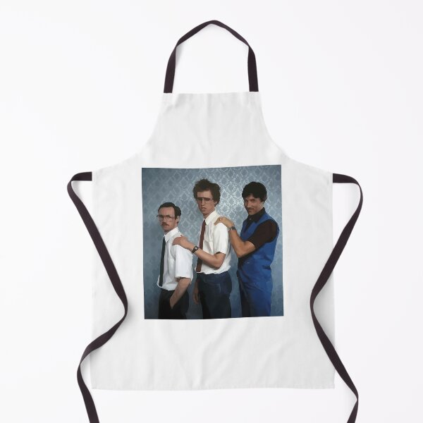 Item preview, Napoleon Dynamite designed and sold by rixzstuffe.
