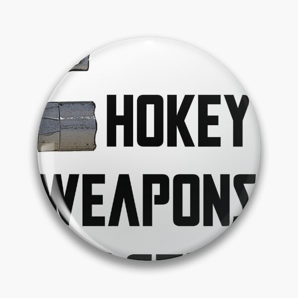 Item preview, No Match For A Good Blaster - Glock designed and sold by thatdudedonut.