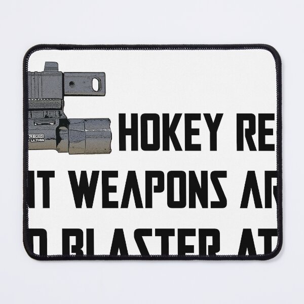 Item preview, No Match For A Good Blaster - Glock designed and sold by thatdudedonut.