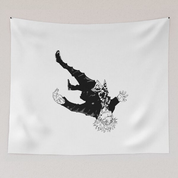 Item preview, La batalla final del Honrado - Poder ilimitado designed and sold by Rei-nderW1.