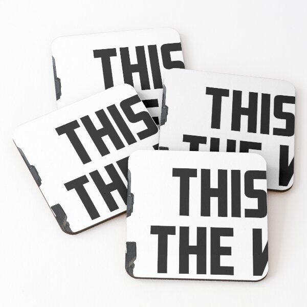 Item preview, Red Dot 2011 is the way designed and sold by thatdudedonut.