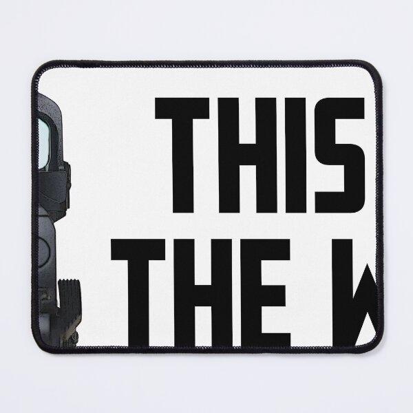 Item preview, Red Dot 2011 is the way designed and sold by thatdudedonut.