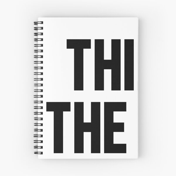 Item preview, Red Dot 2011 is the way designed and sold by thatdudedonut.