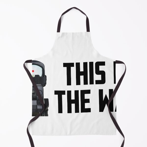 Item preview, Red Dot 2011 is the way designed and sold by thatdudedonut.