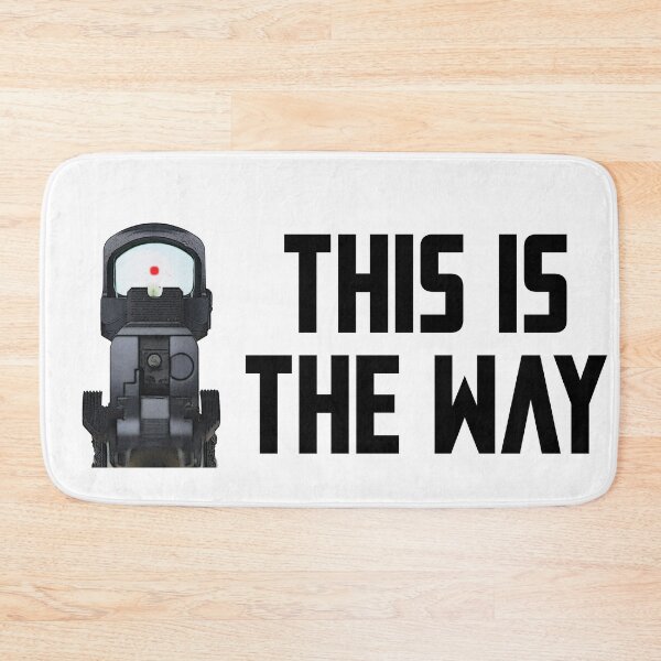 Item preview, Red Dot 2011 is the way designed and sold by thatdudedonut.