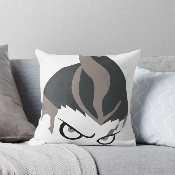 Item preview, Gundham Tanaka designed and sold by lunarblooms.
