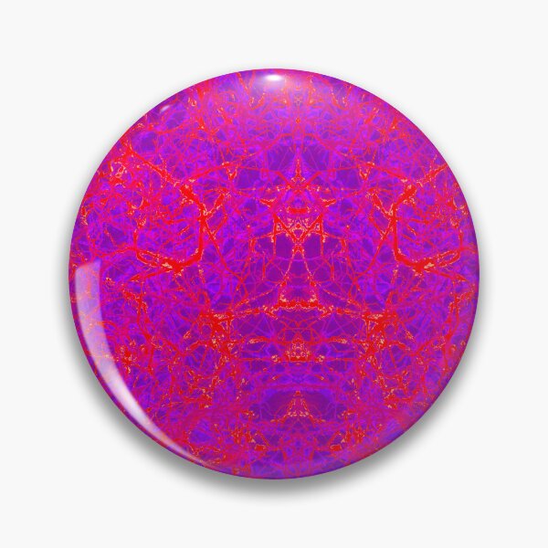 Item preview, Colorful Wallcovering Tapestry, also duvet cover, throw blanket, shower curtain or anything! designed and sold by CharlottePlaceArt.