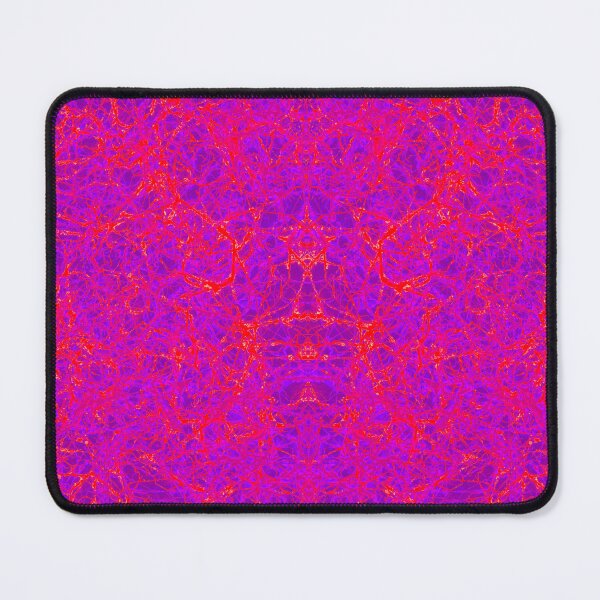 Item preview, Colorful Wallcovering Tapestry, also duvet cover, throw blanket, shower curtain or anything! designed and sold by CharlottePlaceArt.
