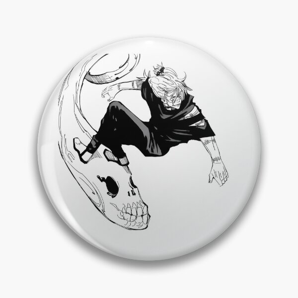 Item preview, The Weaver of Human Souls - Curse of Self-Embodiment designed and sold by Rei-nderW1.