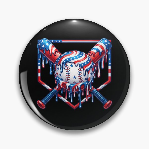 Item preview, baseball drip for boys baseball 101 apparel youth  designed and sold by CAnastazyshop.
