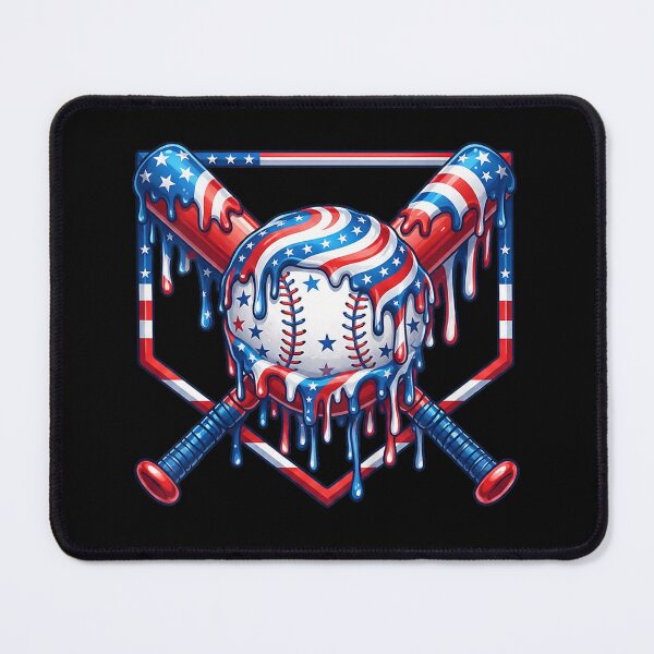 Item preview, baseball drip for boys baseball 101 apparel youth designed and sold by CAnastazyshop.