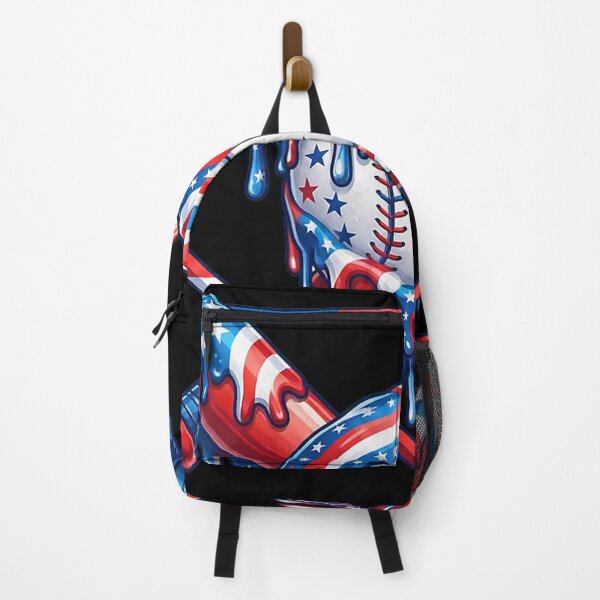 Item preview, baseball drip for boys baseball 101 apparel youth  designed and sold by CAnastazyshop.