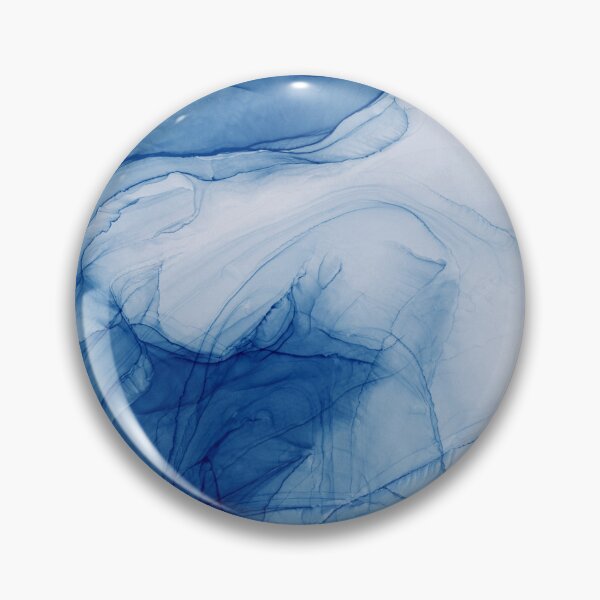 Item preview, Azure Flame designed and sold by Skyline-Art-Inc.