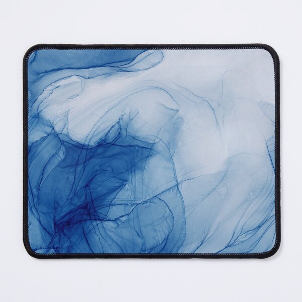 Item preview, Azure Flame designed and sold by Skyline-Art-Inc.