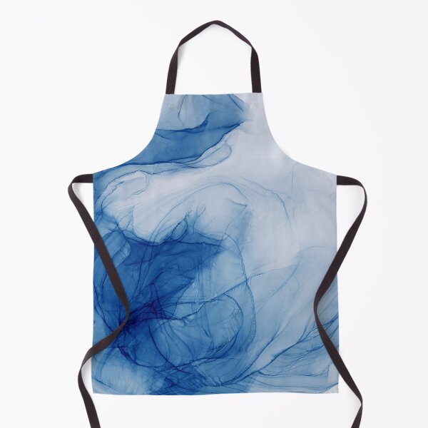 Item preview, Azure Flame designed and sold by Skyline-Art-Inc.