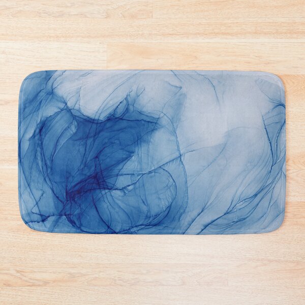 Item preview, Azure Flame designed and sold by Skyline-Art-Inc.
