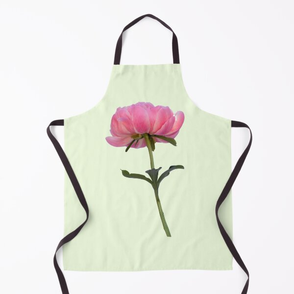 Item preview, Light pink peony flower designed and sold by KRFNatureGifts.