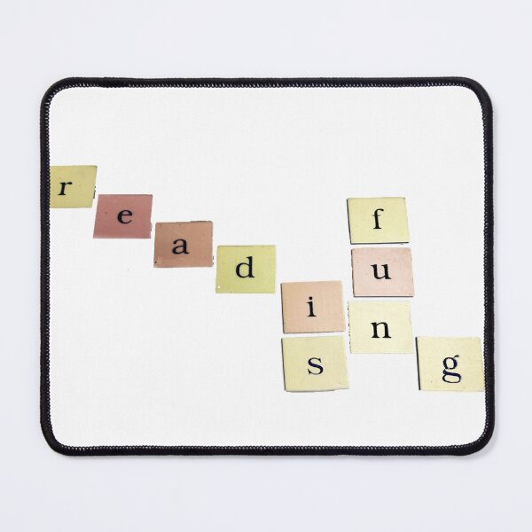 Item preview, Building Readers One Block at a Time designed and sold by briantwright19.