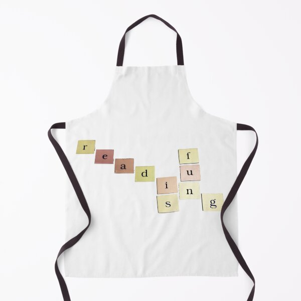 Item preview, Building Readers One Block at a Time designed and sold by briantwright19.