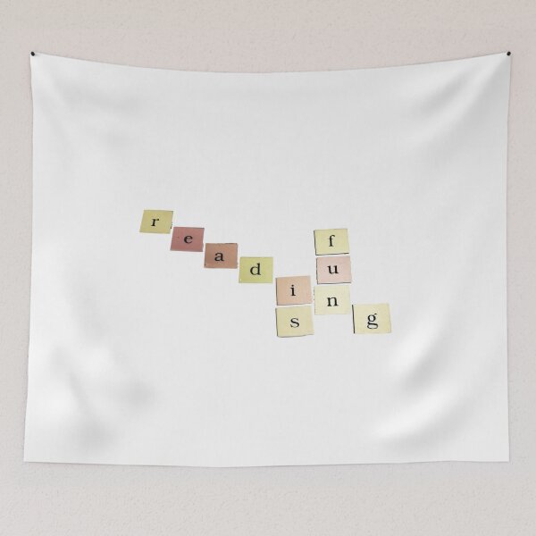 Item preview, Building Readers One Block at a Time designed and sold by briantwright19.