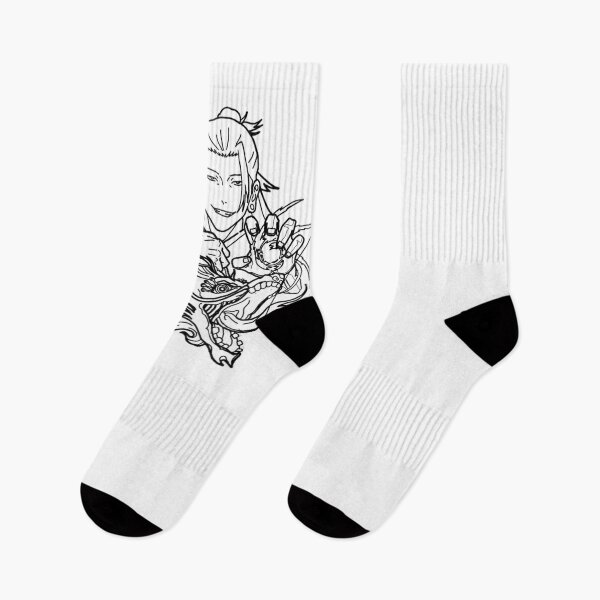 Item preview, The High Grade Sorcerer Minimalist Line designed and sold by Snowdog-Art.