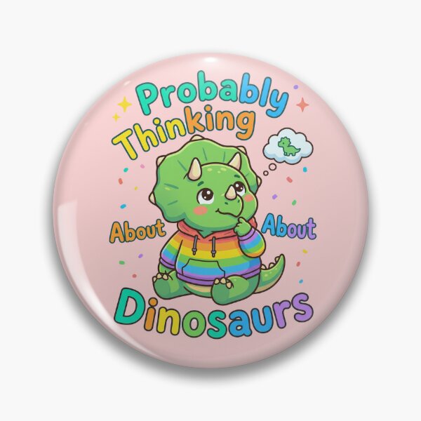Item preview, Funny Autism Therapist Dinosaur Design LGBTQ Neurodivergent Counselor Cute Humor Gift designed and sold by Im-Ara.