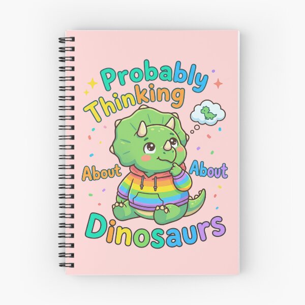 Item preview, Funny Autism Therapist Dinosaur Design LGBTQ Neurodivergent Counselor Cute Humor Gift designed and sold by Im-Ara.
