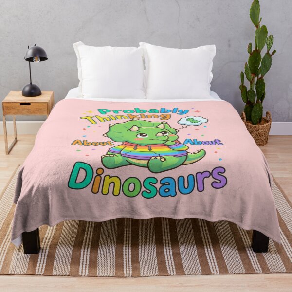 Item preview, Funny Autism Therapist Dinosaur Design LGBTQ Neurodivergent Counselor Cute Humor Gift designed and sold by Im-Ara.