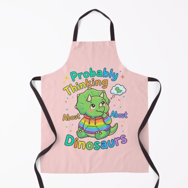 Item preview, Funny Autism Therapist Dinosaur Design LGBTQ Neurodivergent Counselor Cute Humor Gift designed and sold by Im-Ara.