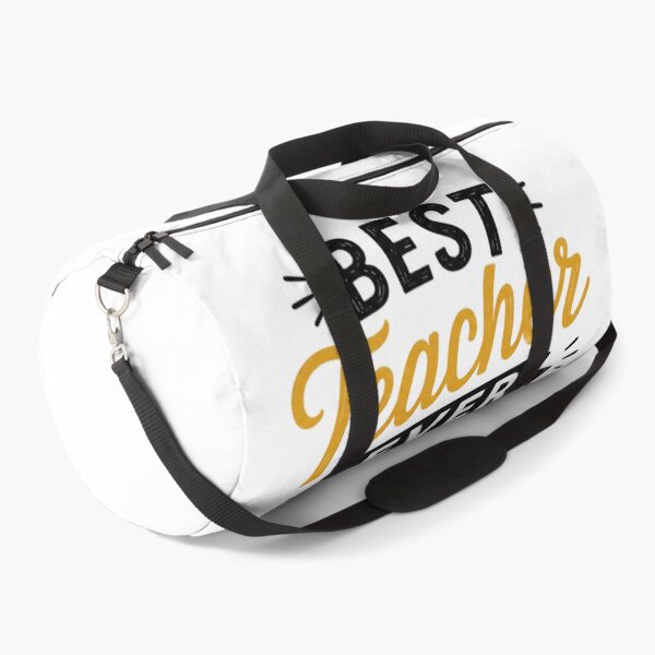 Item preview, Best teacher ever designed and sold by zenithviv.