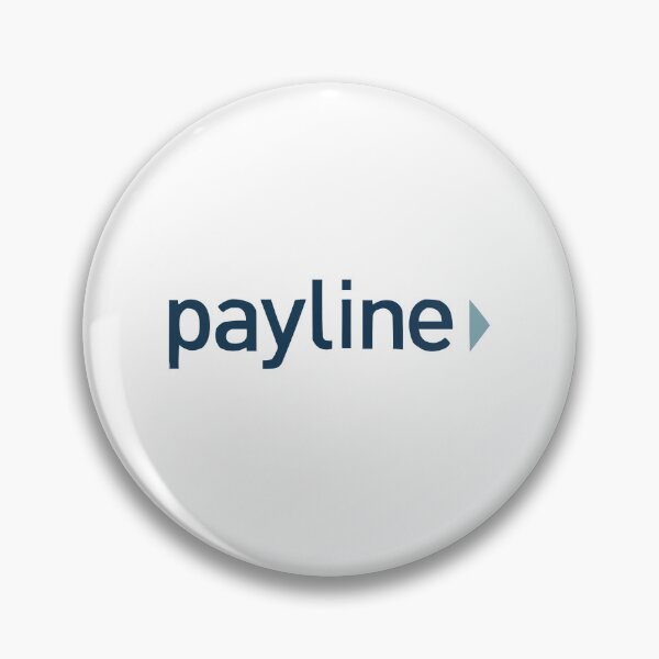 Item preview, Payline Data Finance Logo designed and sold by dalecvx.