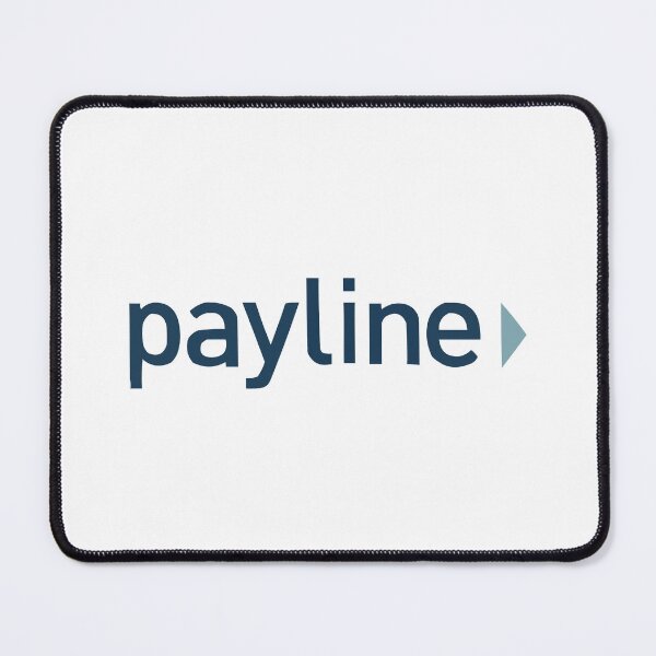 Item preview, Payline Data Finance Logo designed and sold by dalecvx.