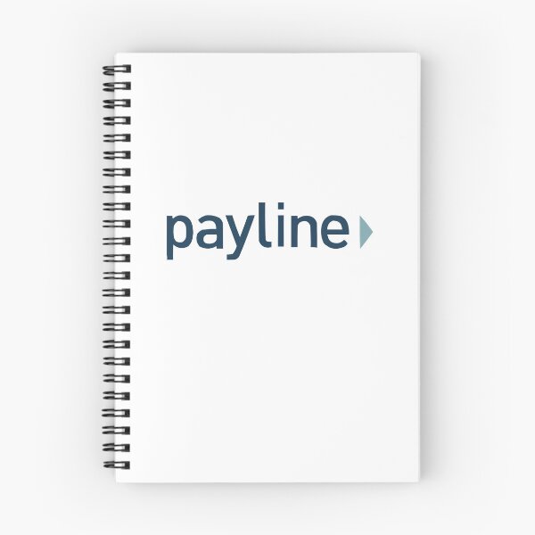 Item preview, Payline Data Finance Logo designed and sold by dalecvx.