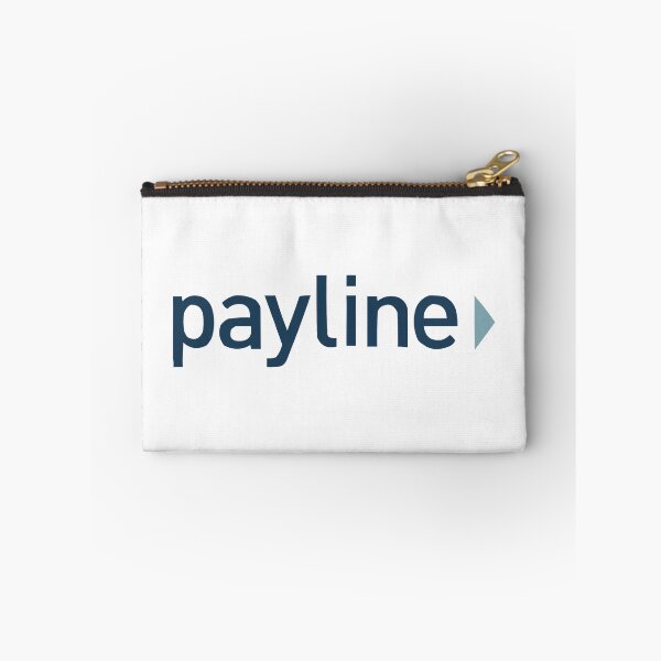 Item preview, Payline Data Finance Logo designed and sold by dalecvx.