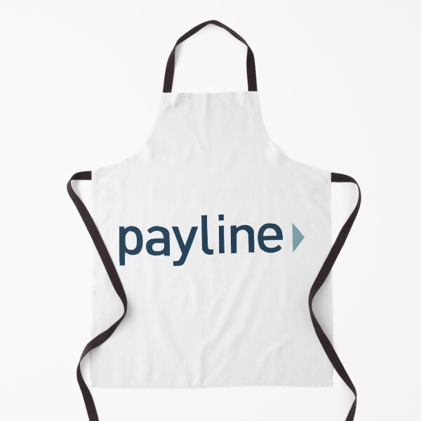 Item preview, Payline Data Finance Logo designed and sold by dalecvx.