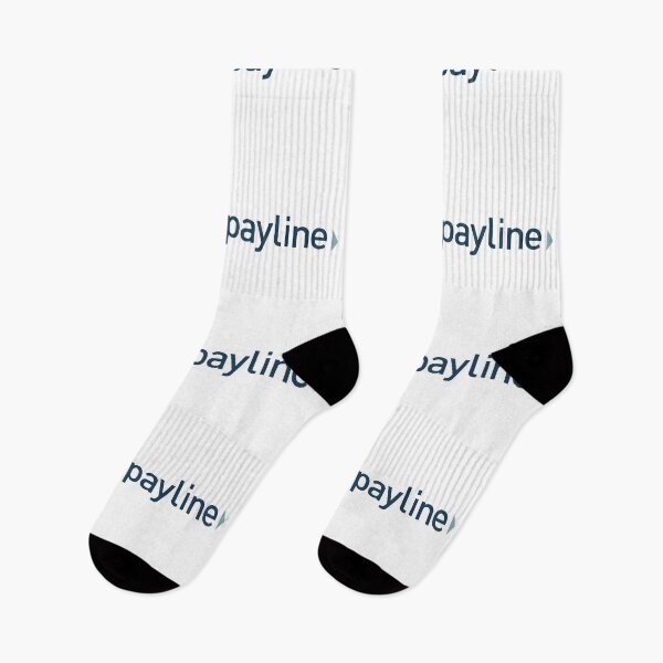 Item preview, Payline Data Finance Logo designed and sold by dalecvx.