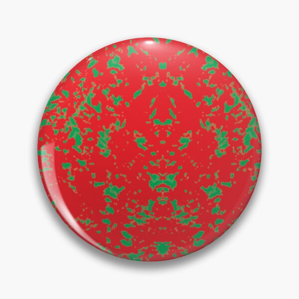 Item preview, Colorful Wallcovering Tapestry, also duvet cover, throw blanket, shower curtain or anything! designed and sold by CharlottePlaceArt.