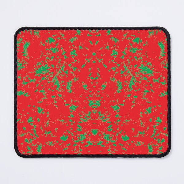 Item preview, Colorful Wallcovering Tapestry, also duvet cover, throw blanket, shower curtain or anything! designed and sold by CharlottePlaceArt.
